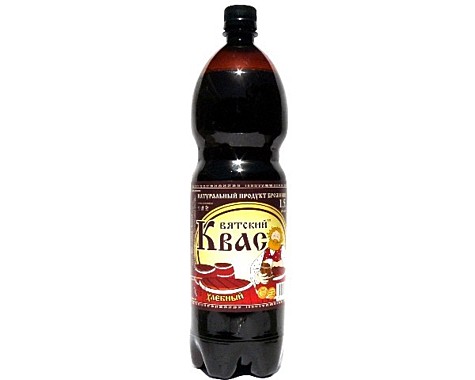 Квас 